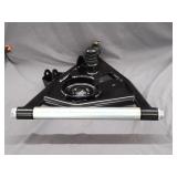 New Pair Tubular Lower Control Arms
