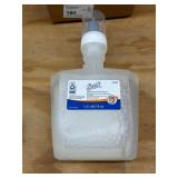 Scott 2- Antimicrobial Soap inserts