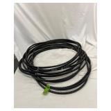 (12) Kohler Generator Belts 343623