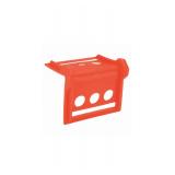 (5) Corner Protectors for 2 - 4 inch