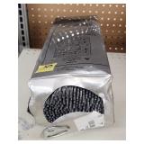 Lincoln Elec. Stick Electrode Carbon Steel1/8'x14'