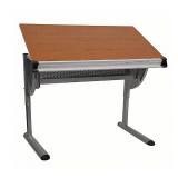 Drafting Table Model 812581012323