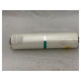 Thermal Laminating Film Gloss 12' x100'