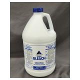 (6) 1 Gal Arocep Ultra Bleach