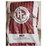 New Pros Choice Red Infield Conditioner 50lbs