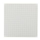 NIB ARMSTRONG Ceiling Tile 24'x24' 8PK