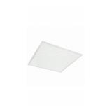 2 Pack Plasticade Stratus Perforated Panel,