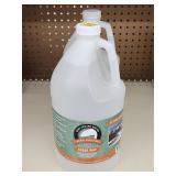 Bare Grounds Potassium Acetate 1gal (×2)