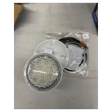 Current Compass COR Series LED Outdoor Remote