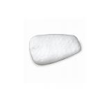 (8) Boxes of 3M Particulate Filters N95