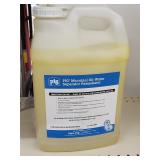 Pig Microbial Oil/Water Separator 2.5Gal (×2)
