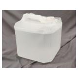 2.5 Gal Peak Blue Def Diesel Exhaust Fluid