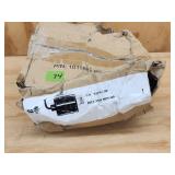 New Dayton float switch with a 20-foot cord/plug