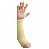 (6) New Showa Cut-Resistant Level A4 16'L Kevlar