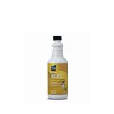 Pro Products Res Care Water Softener Cleaner 1 Qt.