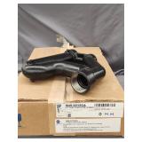 New Bradley S45-2215CA Fittings Completer  B Drain