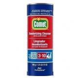 (8) Comet Deodorizing Cleaner