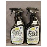 Simple Green 32fl oz (x4)