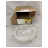 (2) Cole Parmer Bevaline VHT Tubing
