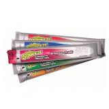 Sqwincher Freezer Pop Sugar-Free 150PK