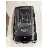 2- Renown Image Automated Soap Dispensers