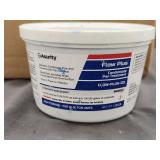 (8) Asurity Flow Plus125 Condensate Pan Treatment