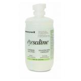 Honeywell eyesaline Eyewash