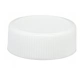 NIB 28-400mm Screw Caps Size 144pcs per box(×3)