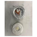 WAC Lighting LED Outdoor Light