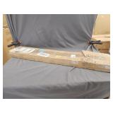 Case of Vinyl Flooring 6'x26'
