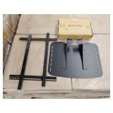 TV mount