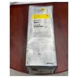 Atom Arc 8018-N Welding Rod 1/8' 50 lbs