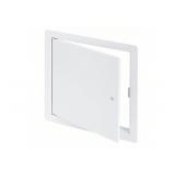 Tough guy 24' x 24' access door