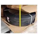 Large Roll of .5' Nylon Strapping
