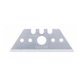 New MARTOR Replacement Blade 100pc