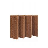 Hessaire Evaporative Cooler 11,000 CFM Replacement