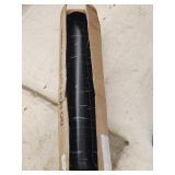 New NOTRAX Anti Fatigue Mat Marble-Tuff 2X3