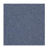 NIB Carpet Tile 53.82 sq ft Coverage Area