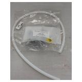 Nex Flow Model -69004 Hose Distribution Kit