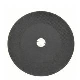 NIB Norton Abrasive Cut-Off Wheel 14'x1/8'Arbor