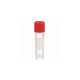 1 Case - Duran Wheaton Kimble Cryogenic Vials