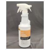 Tough Guy 1qt Degreaser (×4)