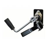 New Buyers Product Dump Tarp Roll Kit