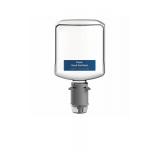 1 Case GEORGIA-PACIFIC Hand Sanitizer mL, 3 pk