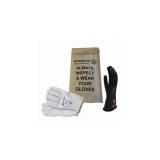 (2) Kits National Safety Apparel Enespro