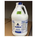 5- Arocep Ultra Bleach 1gal jugs