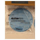 11- Active Aire Urinal Screens # 52WP58