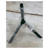 Conveyor Tripod Stand model 3Wp433G