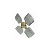 Dayton Fan Assembly  Mfr. Model 2154004700