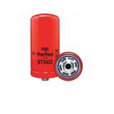 BALDWIN FILTERS PureForce BT9422
